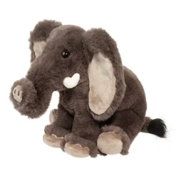 New Emerson Dlux Elephant Dlux