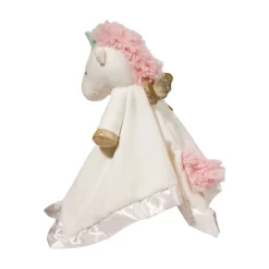 Sale Emilie Unicorn Lil' Snuggler Unicorns & Fantasy Horses