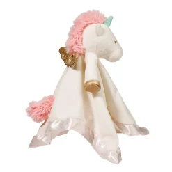 Sale Emilie Unicorn Lil' Snuggler Unicorns & Fantasy Horses