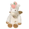 Fashion Emilie Unicorn Plumpie Unicorns & Fantasy Horses