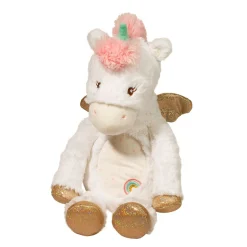 Fashion Emilie Unicorn Plumpie Unicorns & Fantasy Horses