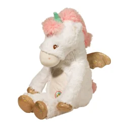 Fashion Emilie Unicorn Plumpie Unicorns & Fantasy Horses