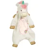 Hot Emilie Unicorn Sshlumpie Unicorns & Fantasy Horses