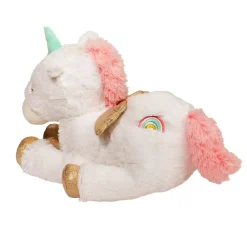 New Emilie Unicorn Starlight Musical Unicorns & Fantasy Horses