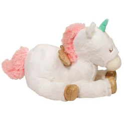 New Emilie Unicorn Starlight Musical Unicorns & Fantasy Horses