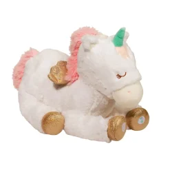 New Emilie Unicorn Starlight Musical Unicorns & Fantasy Horses