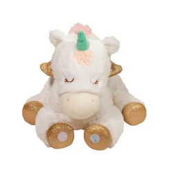 New Emilie Unicorn Starlight Musical Unicorns & Fantasy Horses
