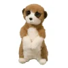 Discount Enzo Meerkat Jungle & Zoo
