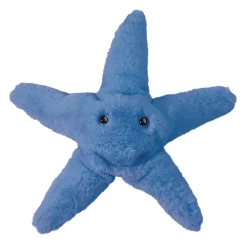 Best Essie Blue Starfish Sea Life