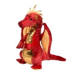 Clearance Eugene Red Dragon Dragons