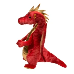 Clearance Eugene Red Dragon Dragons