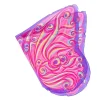 New Fantasy Butterfly Wings Dreamy Dress-Ups