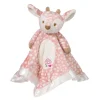 Fashion Farrah Pink Fawn Snuggler Lil' Snugglers