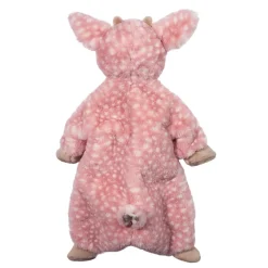 Best Farrah Pink Fawn Sshlumpie Sshlumpies