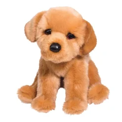 Hot Felix Golden Retriever Dogs