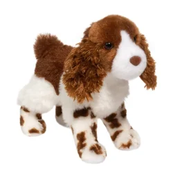 Clearance Flair Springer Spaniel Dogs