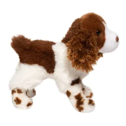 Clearance Flair Springer Spaniel Dogs