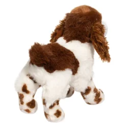 Clearance Flair Springer Spaniel Dogs