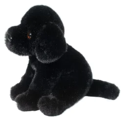 Discount Ford Black Lab Dogs
