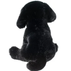 Discount Ford Black Lab Dogs