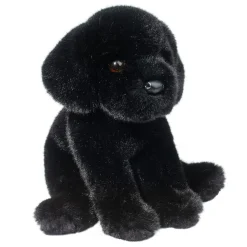 Discount Ford Black Lab Dogs