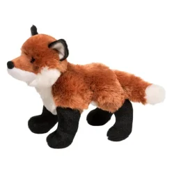 Sale Francine Fox Wildlife