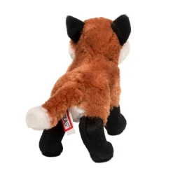 Sale Francine Fox Wildlife