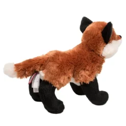 Sale Francine Fox Wildlife