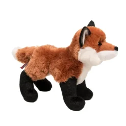 Sale Francine Fox Wildlife