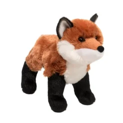 Sale Francine Fox Wildlife