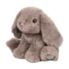 Online Frosted Champagne Bunny Farm