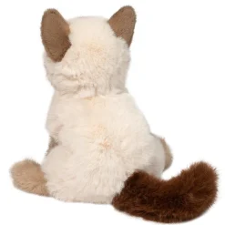 Best Fu Siamese Cat Cats