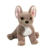 Clearance Gabbie Soft French Bulldog Dogs