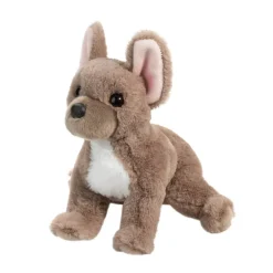 Clearance Gabbie Soft French Bulldog Dogs