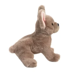 Clearance Gabbie Soft French Bulldog Dogs
