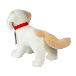 Best Gemma Cream Lab Mix Rescue Pup Dogs