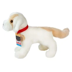 Best Gemma Cream Lab Mix Rescue Pup Dogs