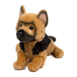 Online General German Shepherd Dogs