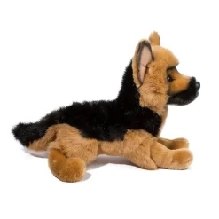 Online General German Shepherd Dogs