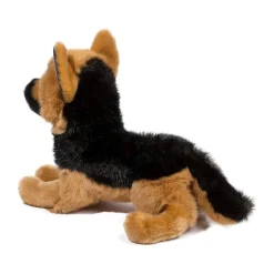 Online General German Shepherd Dogs