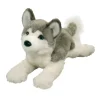 Hot Geno Dlux Husky Dlux