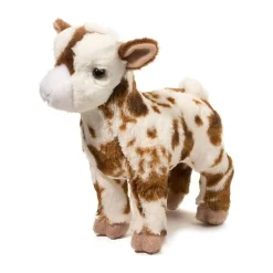 Sale Gerti Goat Farm