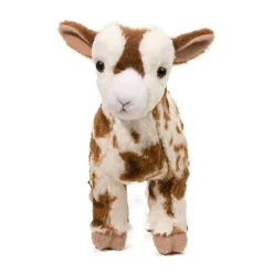Sale Gerti Goat Farm