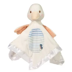 Online Gibson Goose Snuggler Lil' Snugglers