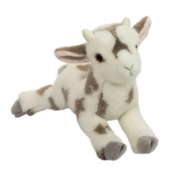 Fashion Gisele Dlux Goat Dlux