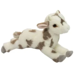 Fashion Gisele Dlux Goat Dlux