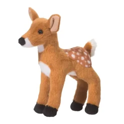 Online Glory Fawn Wildlife