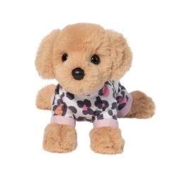 Clearance Goldie Golden Retriever Pj Pup Dogs