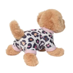 Clearance Goldie Golden Retriever Pj Pup Dogs