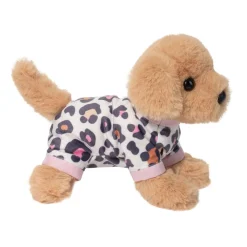 Clearance Goldie Golden Retriever Pj Pup Dogs